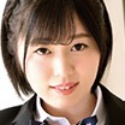 松田かれんの顔2