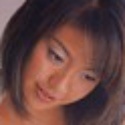 中山美由の顔2