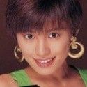 伊藤真紀の顔6