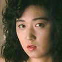 沢木夕子の顔2
