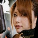 藍原夕妃の顔6