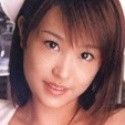 美森ここの顔14