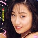 高倉みなみの顔7