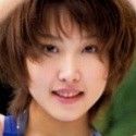 野原りんの顔12