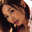 夏目彩春の顔19