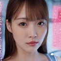 結月りあの顔8