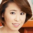 奏はる