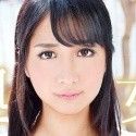 榎本祐希の顔1