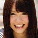 鈴木心葉の顔9