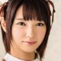 夏海いくの顔13