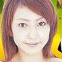 れのんの顔10