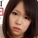 篠原杏の顔14