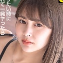 鳳みゆの顔2