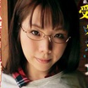 松本しおり