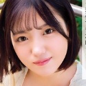 小鈴みかんの顔14