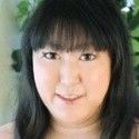 加賀ゆか子の顔2