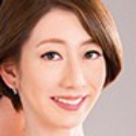 岡村麻友子の顔11