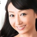 中邑みずきの顔7