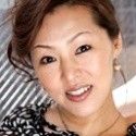 宮田かおるの顔4