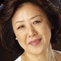 内田典子の顔2