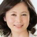 若月汐里