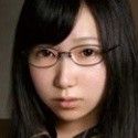 桂希ゆにの顔3