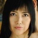 真弓あずさの顔7