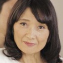 原田ゆう子の顔2