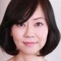 涼川ゆず希の顔5