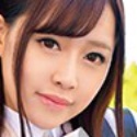 春埼めいの顔8