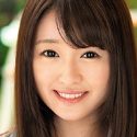 高宮すず