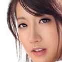 ななみ
