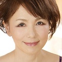 内原美智子の顔9
