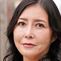 浪川ゆかりの顔2