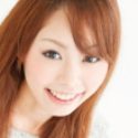 桜花えりの顔13