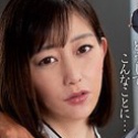 蒼山愛奈の顔18