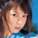 岬ゆうな