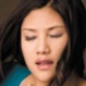 一戸のぞみの顔21