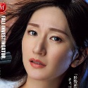 木村玲衣の顔2