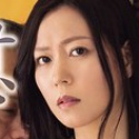 岬ひかりの顔10