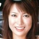 野々宮りんの顔14