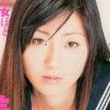 美里かすみの顔4