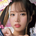 新井リマの顔16