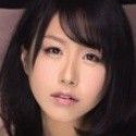 椿かなりの顔15