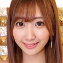 北乃ゆなの顔4