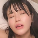 もっともあの顔3