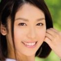 濱松愛季の顔5