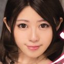 有坂深雪の顔18
