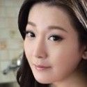 笠原詩織の顔写真