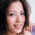 花井メイサの顔9